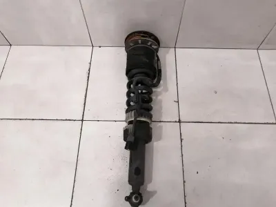 Mercedes S-Class W221 Shock Absorber Front A2213206213 Shock Absorber Front RE ABC