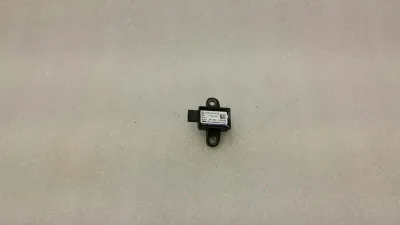 Mercedes CL W216 Crash Sensor A0038208426 Impact Sensor SRS