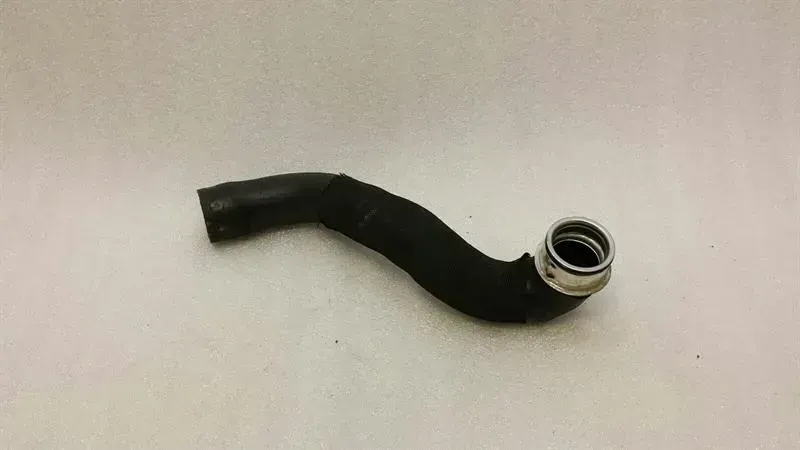 Mercedes CL600 W216 Cooling Pipe A2215011484 Cooling Water Hose Hose