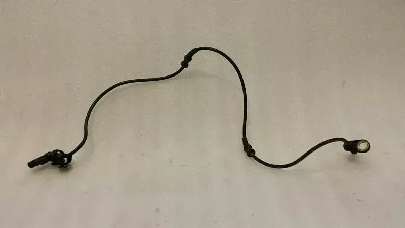 Mercedes SL R230 A.B.S sensor A2305401517