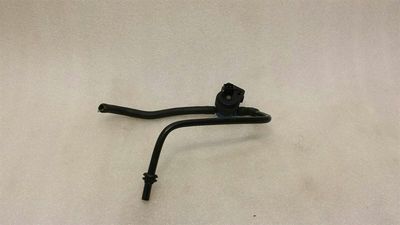 Mercedes CL W216 W211 W221 Zawór A0004769632 Zawór elektromagnetyczny Zawór podciśnieniowy