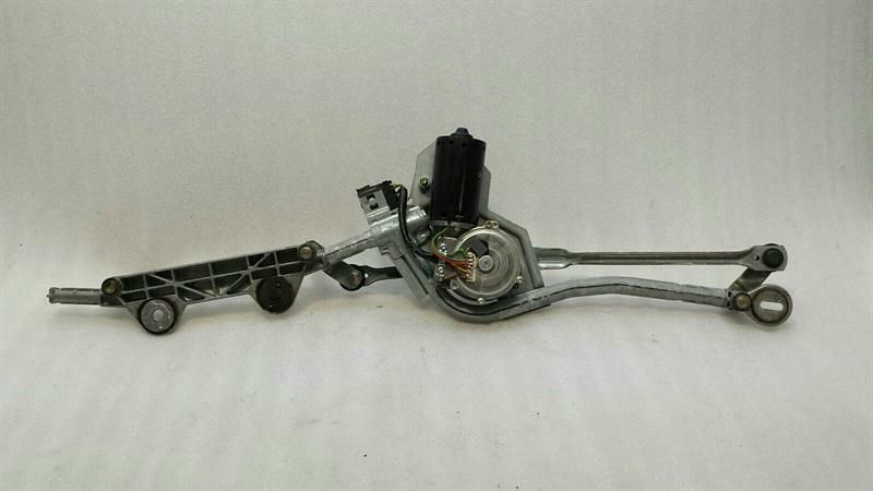 Mercedes SL R230 Front Wiper Motor Leftage A2308200041 Wiper Motor Front