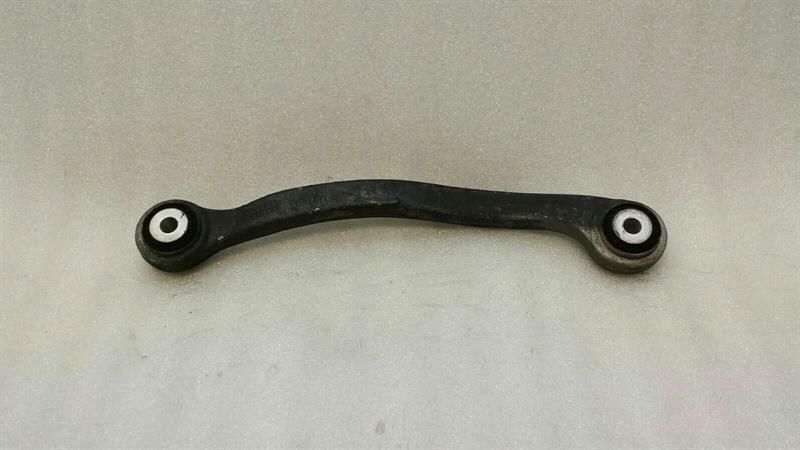 Mercedes SL R230 W219 Right Rear Wishbone A2303502806 Rear Right Wishbone