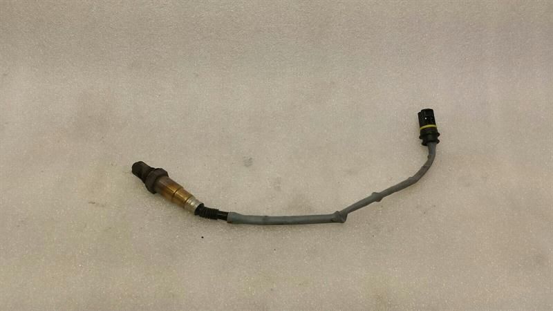 Mercedes CL600 W216 Lambda Sensor A0025400117 HO2S M275 V12