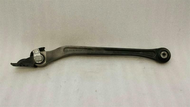 Mercedes SL R230 W211 Right Rear Wishbone A2303500429 Rear Right Handlebar
