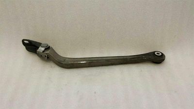 Mercedes SL R230 W211 Kreisais aizmugurējais šķērssvirs A2303500329 Aizmugurējais kreisais stūre