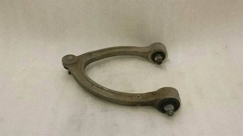 Mercedes CL600 W216 Right Front Wishbone A2213309007 Front Right Wishbone