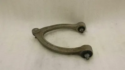 Mercedes CL600 W216 преден десен носач A2213309007 преден десен носач