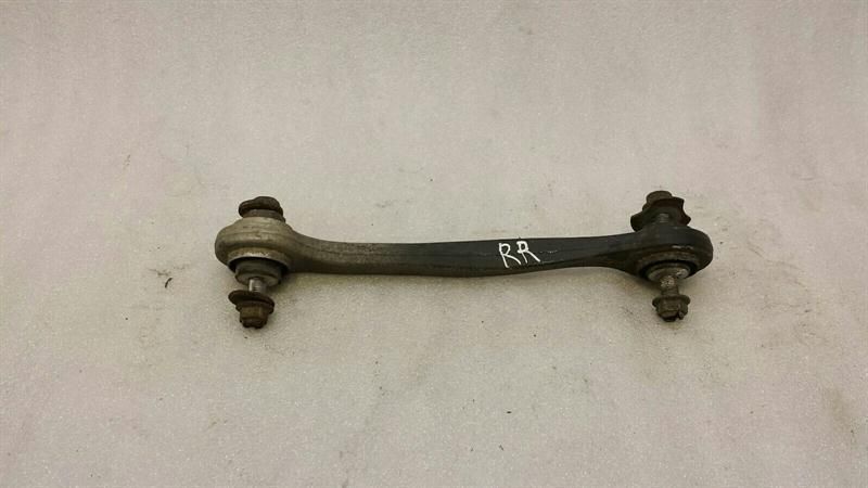 Mercedes CL W216 W221 Right Rear Wishbone A2213501253 Rear Right Wishbone.