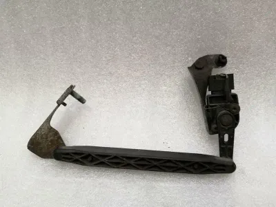 Mercedes S-Class W222 Rear Right Level Sensor A2229050503 Level Control