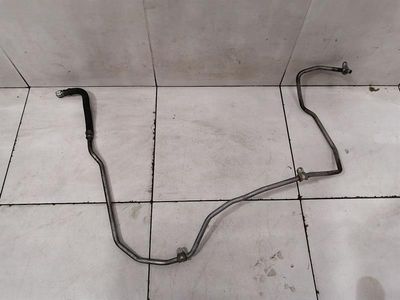 Mercedes S63 AMG W222 W217 Gearbox Pipe A2222703803 Transmission Oil Line