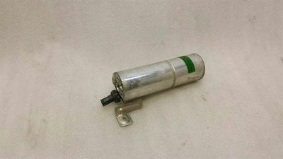Mercedes CL W216 A/C Reservior A2218300283 Кондиционер Осушитель Кондиционер
