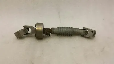 Mercedes CL W216 Lenkgelenk A2214620578 Spurstange