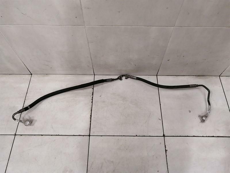 Mercedes S-Class W222 ABC Power Steering Pipe a222320472 Hose High Pressure Ltg