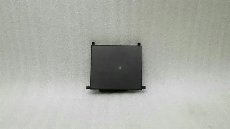 Mercedes CL W216 Right Seat Module A2168209426 Seat Control Unit RE