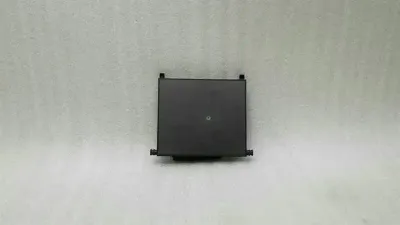 Mercedes CL W216 Right Seat Module A2168209426 Seat Control Unit RE