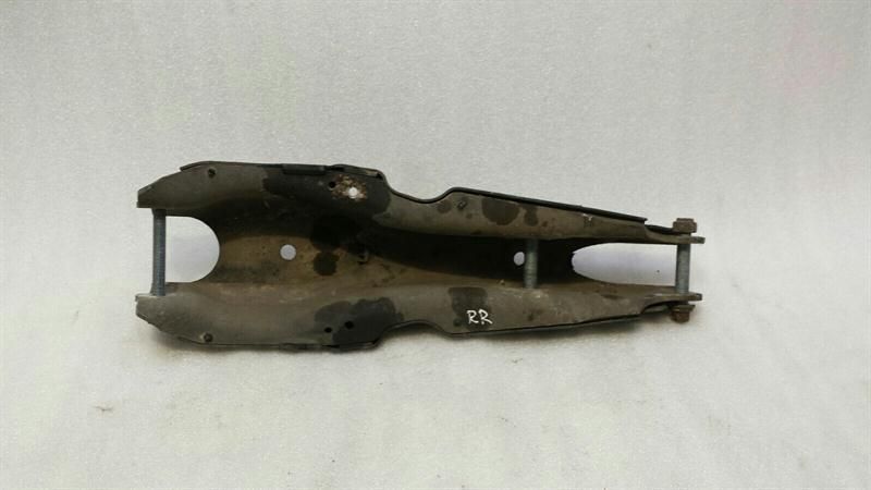 Mercedes CL W216 W221 right rear wishbone A2213520488 rear right wishbone
