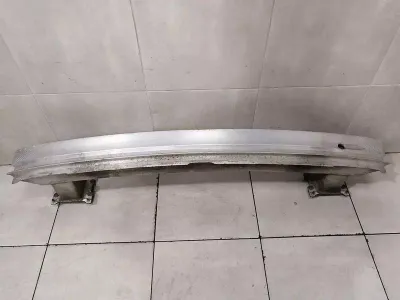 Mercedes S-Class W222 Rear Bumper Beam A2226103500 Rear Bumper Carrier