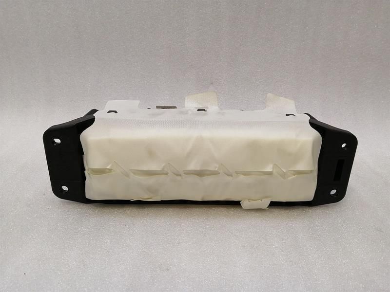 Mercedes S-Class W222 A2228603302