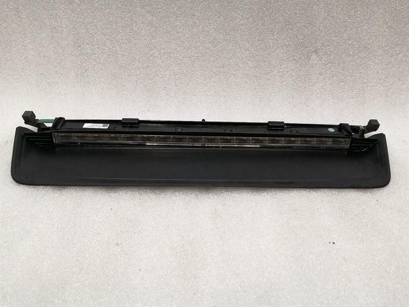 Mercedes S-Class W222 Stop Light A2229067303 Brake Light