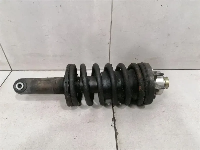 Ferrari 550 Maranello F133 shock absorber front 183334 shock absorber front