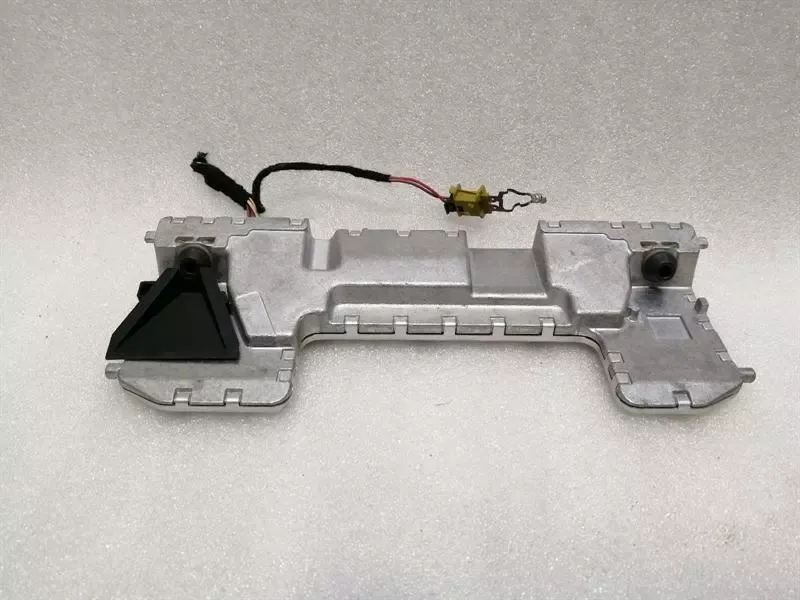 MERCEDES S W222 Lane Assist Front Camera A2229002811 Vorne Kamera DISTRONIC+