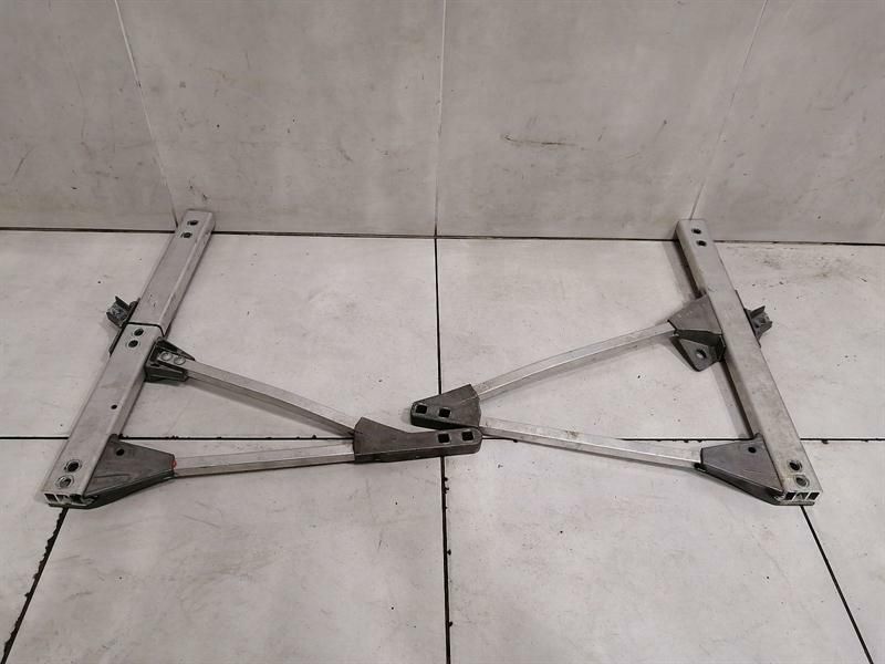 Mercedes S-Class W222 Holder-Bracket Strut Brace A2226200485 Holder Carrier