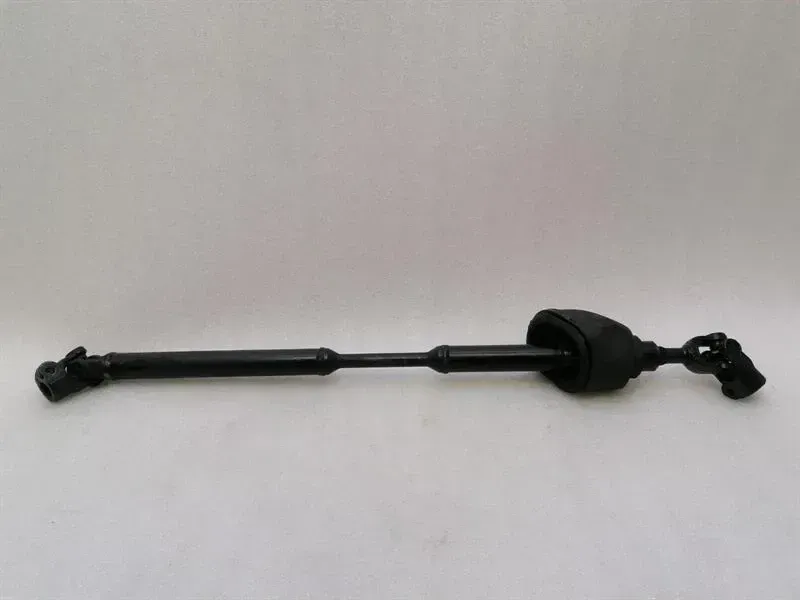 Ferrari 550 Maranello F133 Steering Joint 169886 RHD Tie Rod