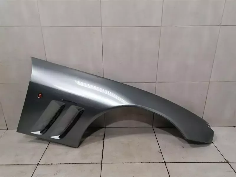 Ferrari 550 Maranello F133 Right Wing 64716300 FECTS Front Right Fender