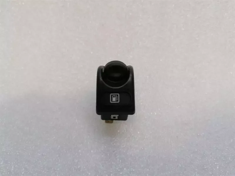 Ferrari 550 Maranello F133 Switch 171086 Fuel Door Switch