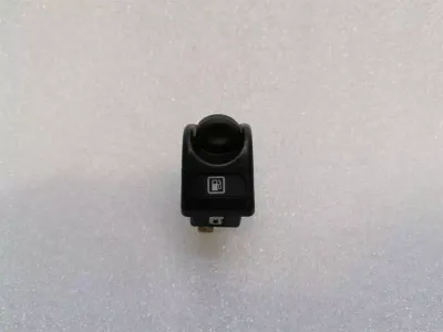 Ferrari 550 Maranello F133 Switch 171086 Fuel Door Switch