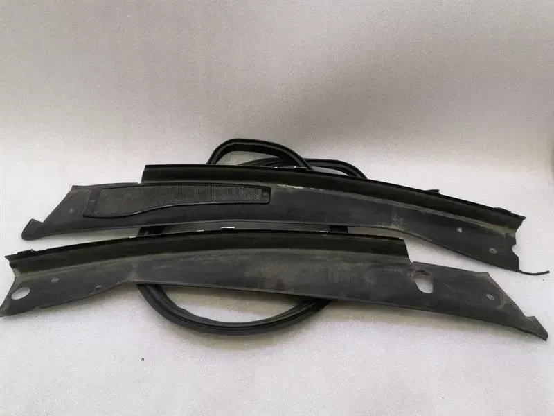 FERRARI 550 MARANELLO F133 65241900 RHD SET RIGHT HAND DRIVE