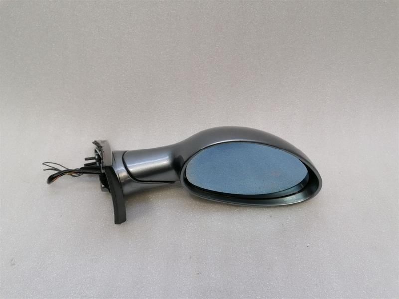 Ferrari 550 Maranello F133 Right Door Mirror RHD 65248710 Right Hand Drive