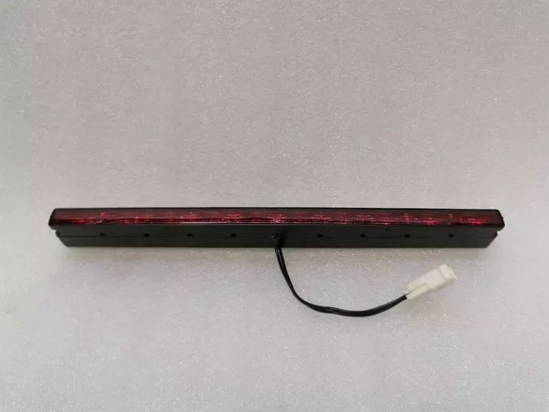Ferrari 550 Maranello F133 Stop Light 167958 Brake Light