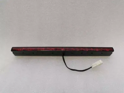 Ferrari 550 Maranello F133 Stop Light 167958 Brake Light