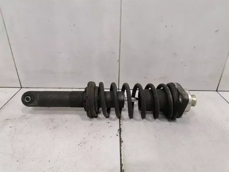 Ferrari 550 Maranello F133 shock absorber rear 181710 shock absorber rear