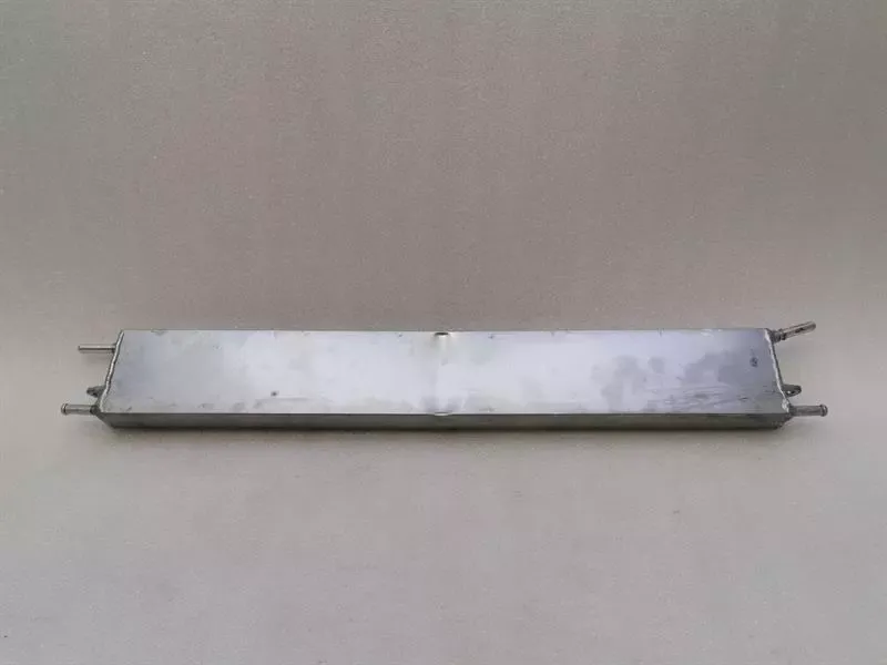 Ferrari 550 Maranello F133 Reservior 169583 Reservoir