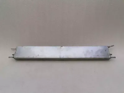 Ferrari 550 Maranello F133 Резервуар 169583 Резервуар