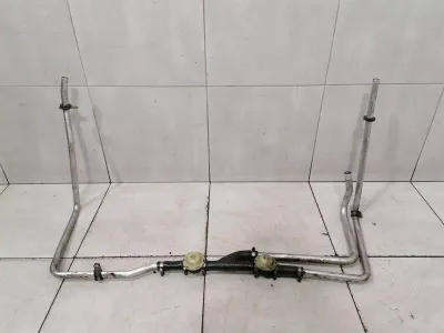Tuyau 155103 pour Ferrari 550 Maranello F133