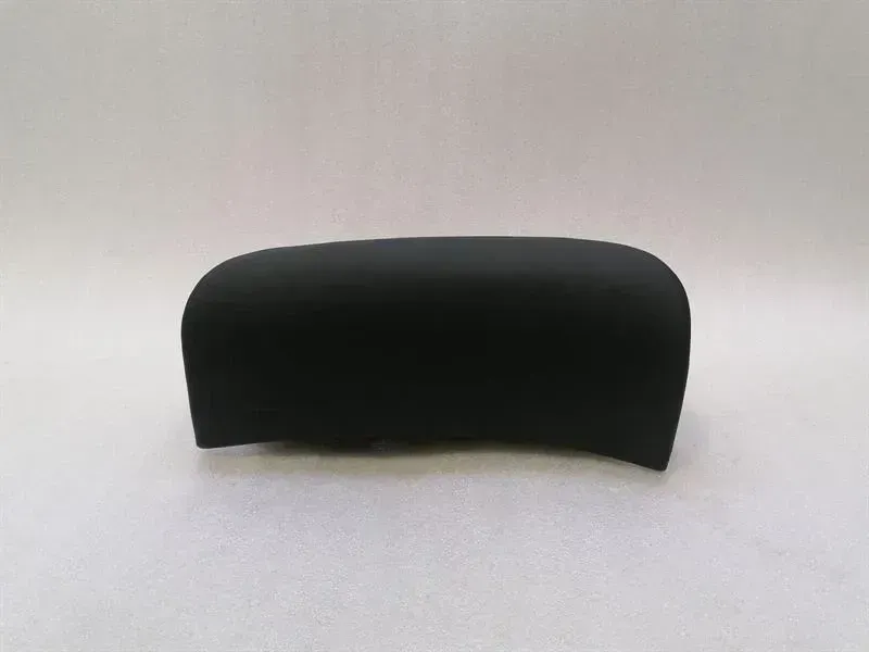 FERRARI 550 MARANELLO F133 DASHBOARD LEATHER MODULE 72020023 RIGHT HAND DRIVE RHD