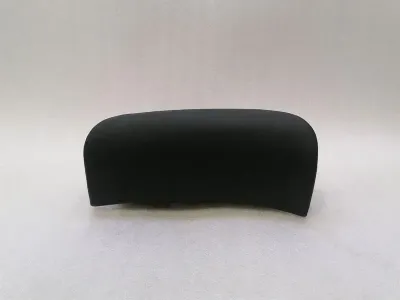 FERRARI 550 MARANELLO F133 DASHBOARD LEATHER MODULE 72020023 RIGHT HAND DRIVE RHD