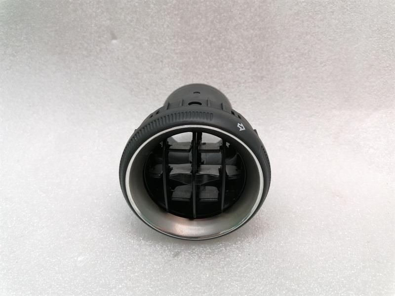 Ferrari 550 Maranello F133 air vent 63352600 ventilation nozzle ventilation grille