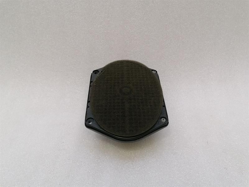 Ferrari 550 Maranello F133 Speakers 169209 Loudspeakers