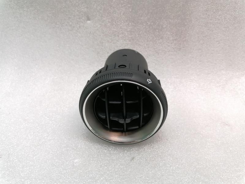 Ferrari 550 Maranello F133 air vent 63352600 ventilation nozzle ventilation grille