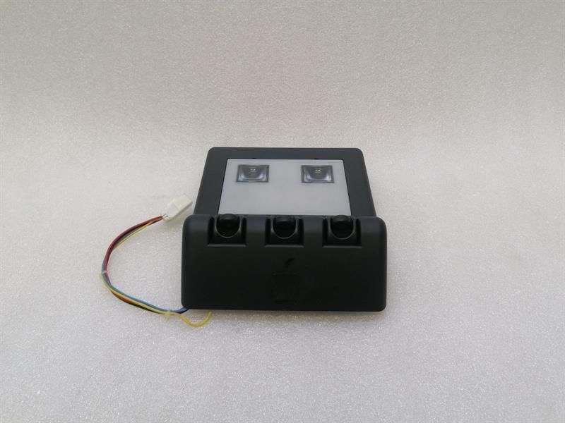 Ferrari 550 Maranello F133 dome light 171435 interior light interior light