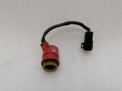 FERRARI 550 MARANELLO F133 158732 FERRARI SHOCK ABSORBER ACTUATOR