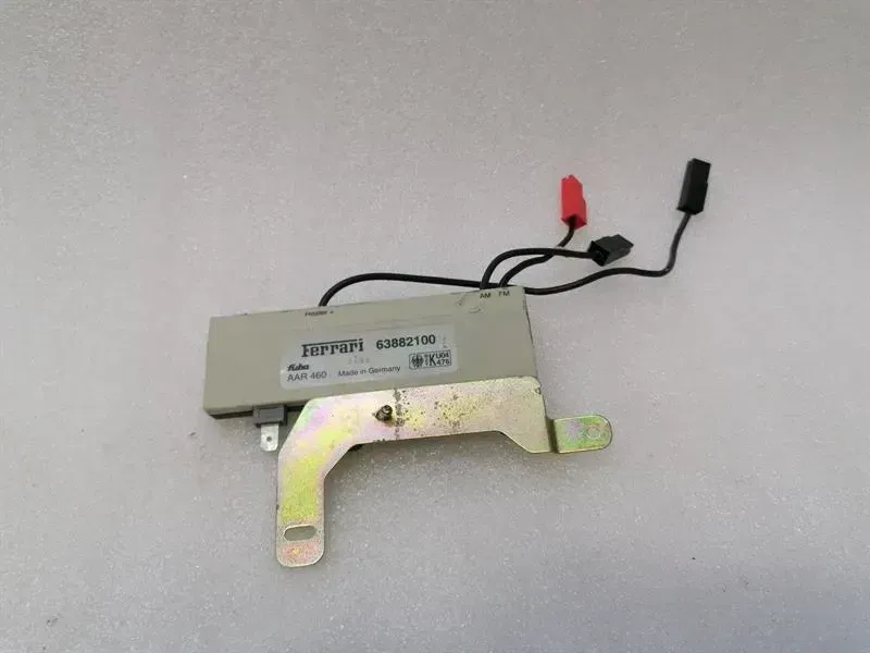 Ferrari 550 Maranello F133 Aerial / Antenna 63882100 Antenna