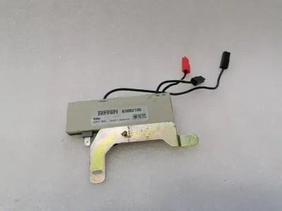 Ferrari 550 Maranello F133 Antena / Antena 63882100 Antena