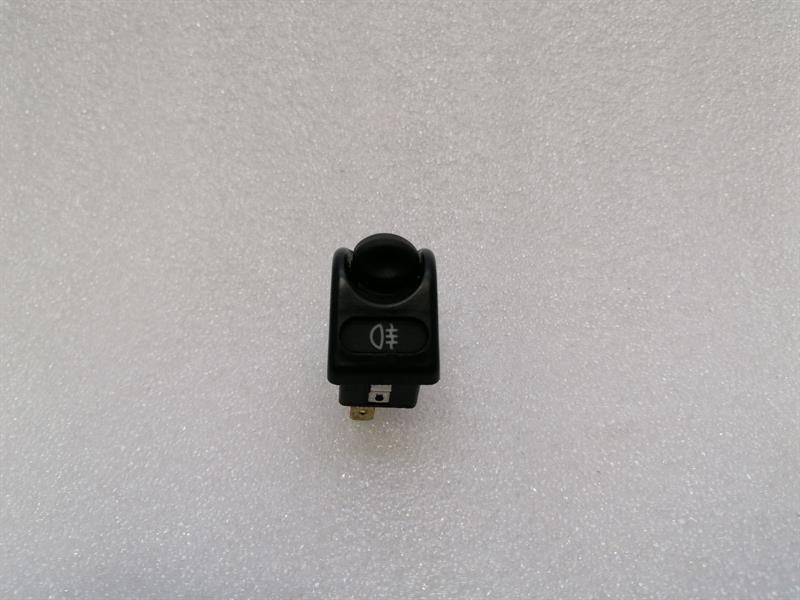 Ferrari 550 Maranello F133 Switch 171595 Rear Fog Light Switch