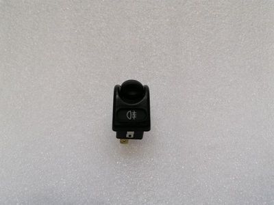 Ferrari 550 Maranello F133 Switch 171595 Rear Fog Light Switch